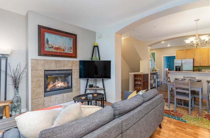 13005 64th Ave S #B114 - Photo 4 of 14