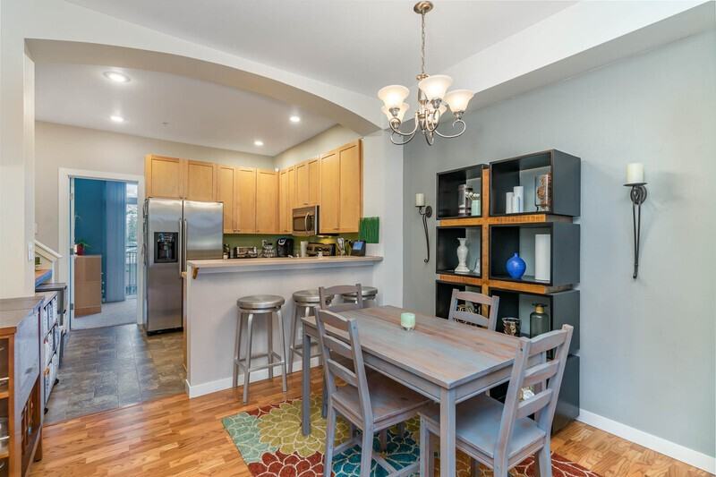 13005 64th Ave S #B114 - Photo 5 of 14