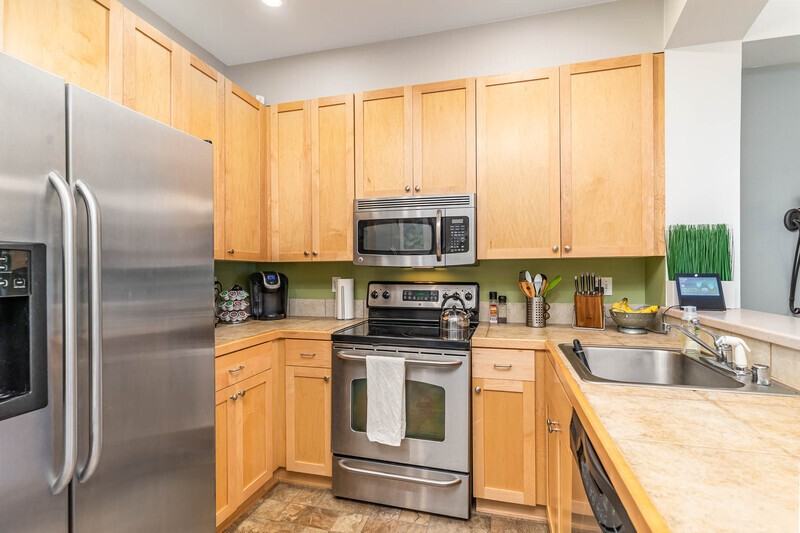 13005 64th Ave S #B114 - Photo 6 of 14