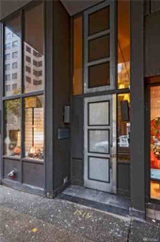 1519 3rd Ave #505 - Photo 4 of 18