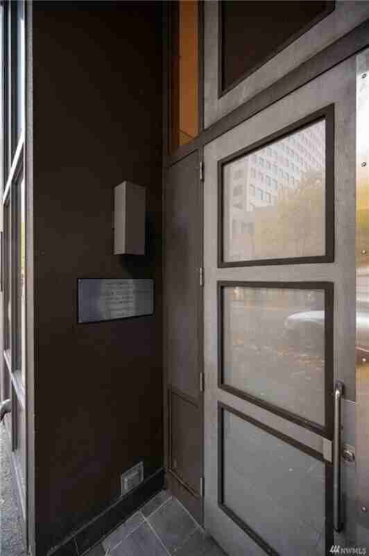 1519 3rd Ave #505 - Photo 5 of 18