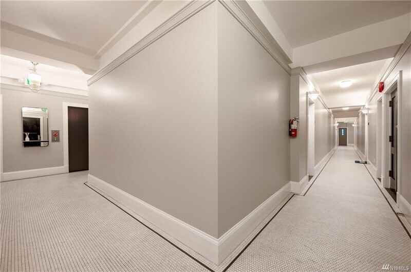 1519 3rd Ave #505 - Photo 6 of 18