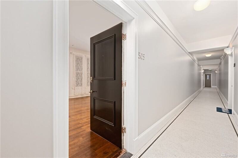 1519 3rd Ave #505 - Photo 7 of 18