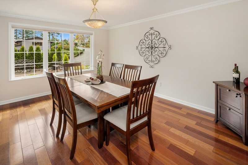 7405 92nd Pl Se - Photo 3 of 25