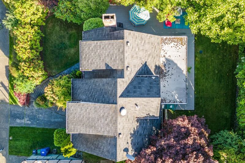 5051 Harold Pl Ne - Photo 2 of 25