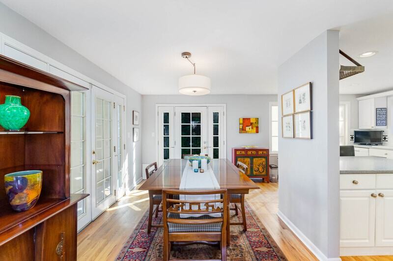5051 Harold Pl Ne - Photo 7 of 25