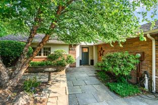 5120 Ne 54th St - Photo 1 of 1