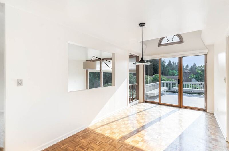 5120 Ne 54th St - Photo 7 of 30