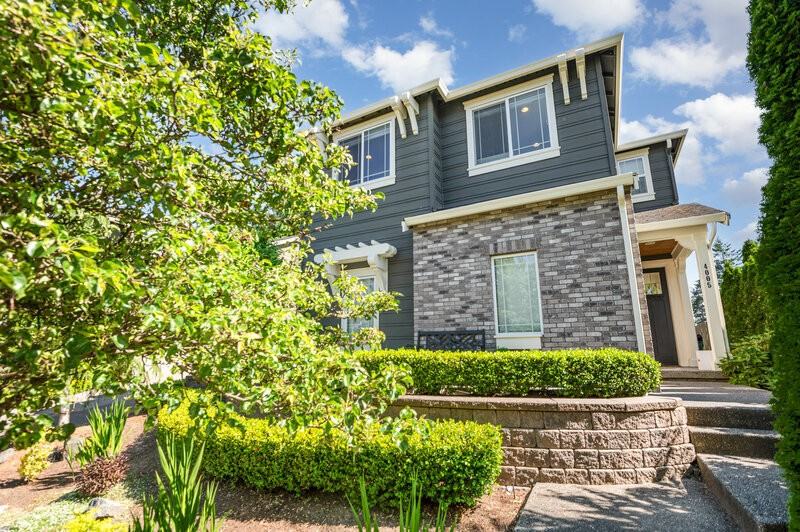 4005 W Briarcliff Ln - Photo 2 of 30