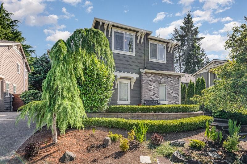 4005 W Briarcliff Ln - Photo 3 of 30