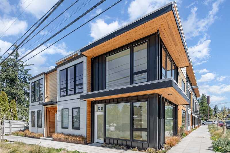 4214 Sw 100th St - Photo 2 of 18