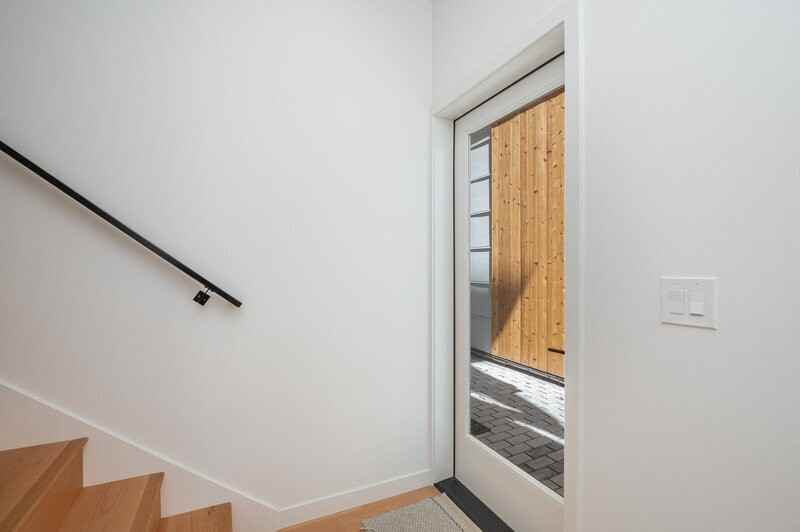 4214 Sw 100th St - Photo 4 of 18