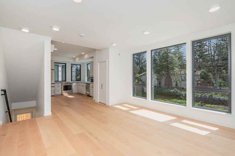 4214 Sw 100th St - Photo 6 of 18