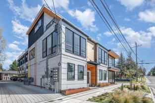 4226 Sw 100th St - Photo 1 of 1