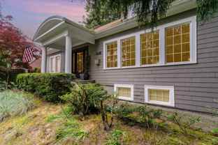 3901 S Court St - Photo 1 of 1