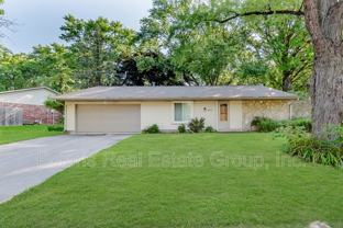 8315 Nashua Dr - Photo 1 of 1