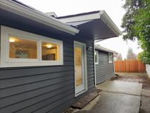 2040 Nw 196th St - Photo 1 of 1