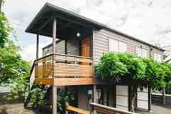 2114 7th Ave W #5 - Photo 1 of 1