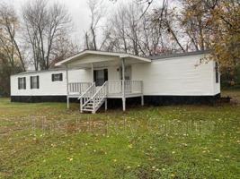 featured image of 210 Ash St