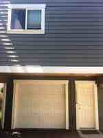 featured image of 12723 35th Ave Ne #A