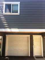 12723 35th Ave Ne #A - Photo 1 of 1