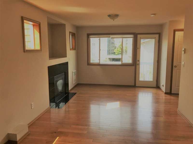 12723 35th Avenue Northeast #A - Photo 3 of 11