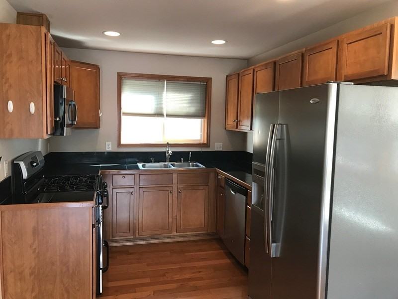 12723 35th Avenue Northeast #A - Photo 4 of 11