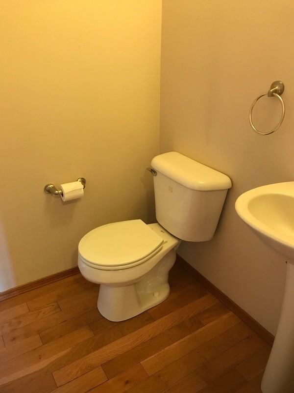 12723 35th Avenue Northeast #A - Photo 5 of 11