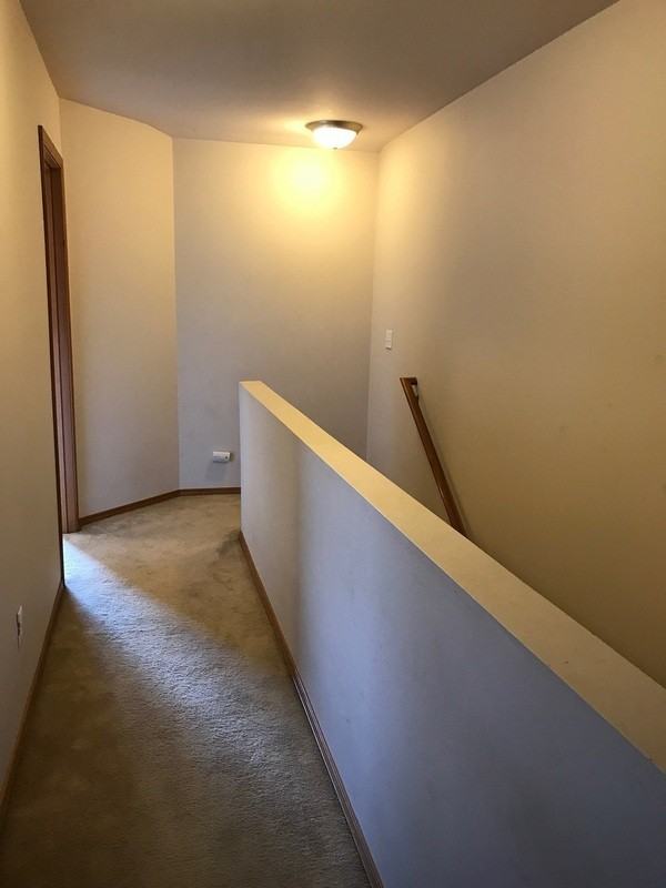 12723 35th Avenue Northeast #A - Photo 6 of 11