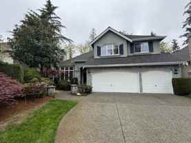 19416 Ne 43rd Pl - Photo 1 of 1