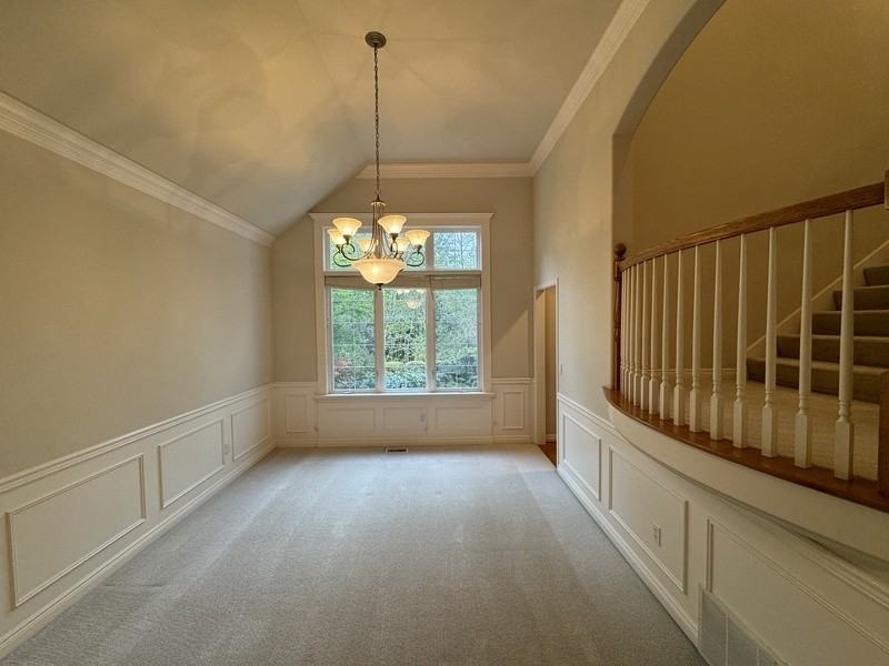 19416 Ne 43rd Pl - Photo 4 of 12