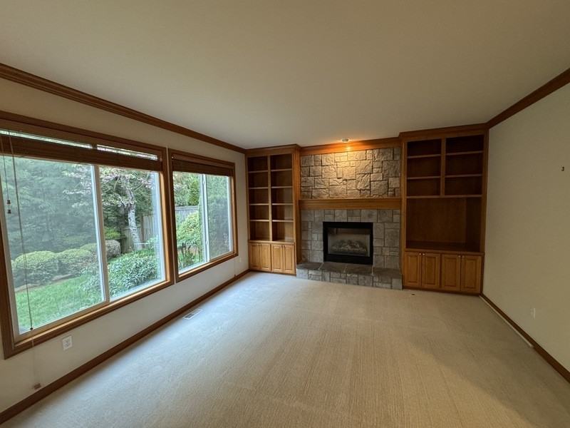 19416 Ne 43rd Pl - Photo 5 of 12