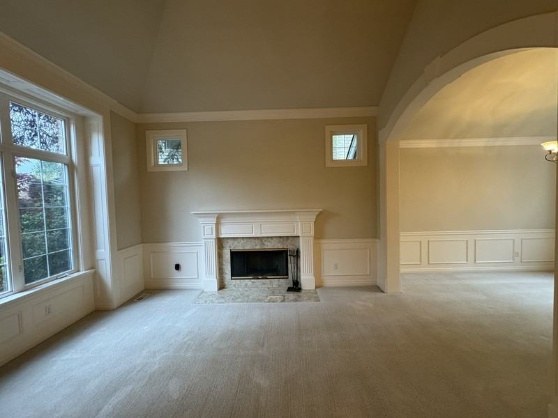 19416 Ne 43rd Pl - Photo 6 of 12