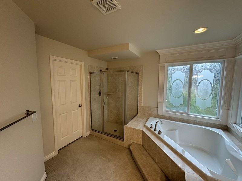 19416 Ne 43rd Pl - Photo 7 of 12