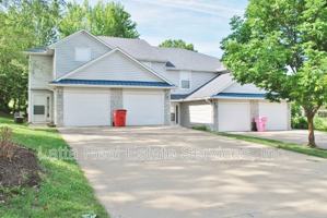featured image of 3214 Sw Iron Creek Dr