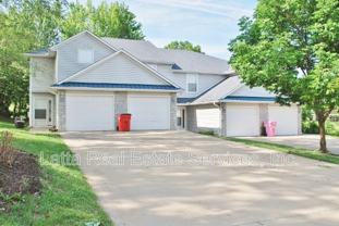 3214 Sw Iron Creek Dr - Photo 1 of 1