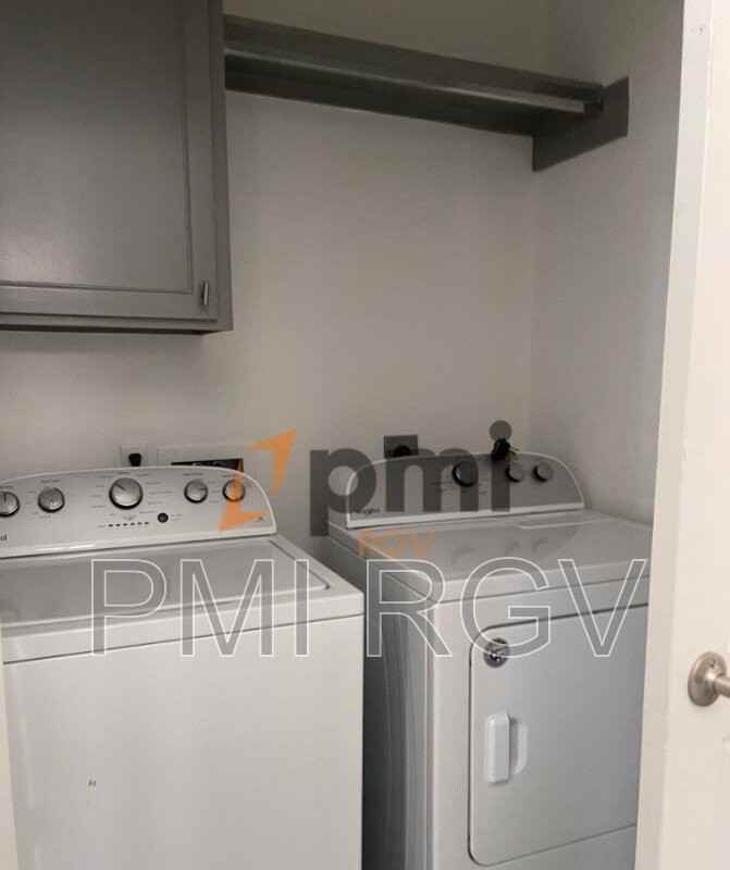 808 W Carmel Ave #3 - Photo 6 of 10
