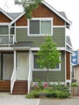 12721 35th Ave Ne #C - Photo 1 of 1