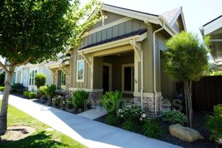 407 W Pavilion Ln - Photo 1 of 1