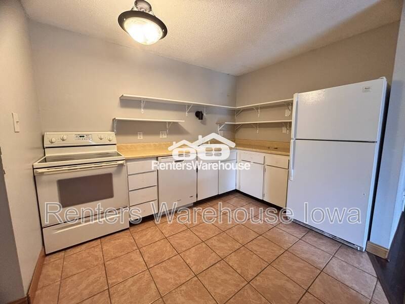 1831 Fuller Rd #20 - Photo 7 of 13