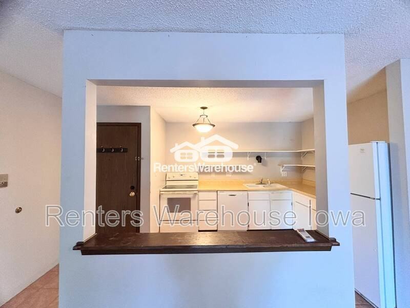 1831 Fuller Rd #20 - Photo 6 of 13