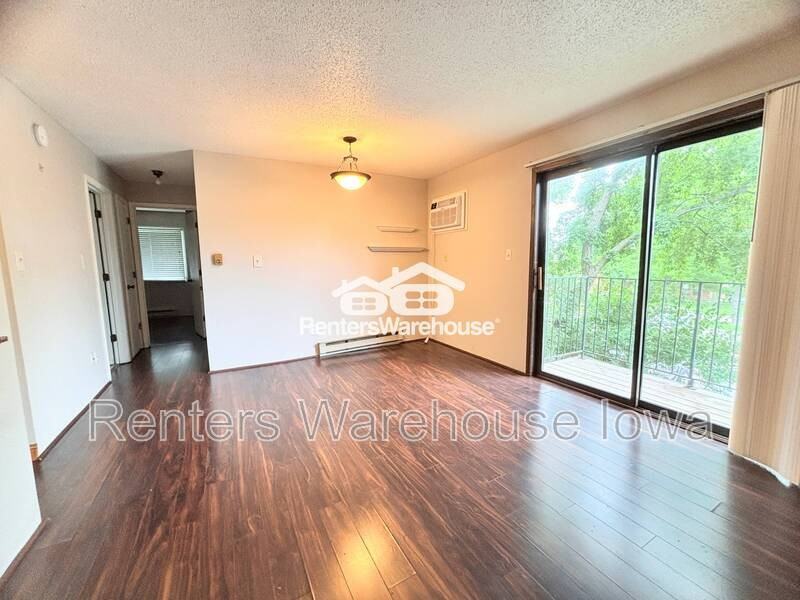 1831 Fuller Rd #20 - Photo 4 of 13