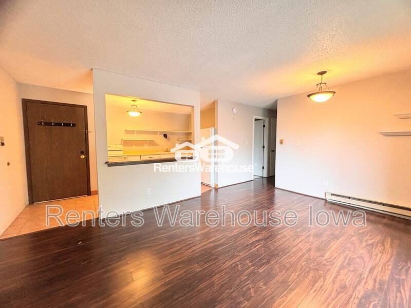 1831 Fuller Rd #20 - Photo 5 of 13