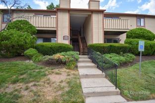 115 Hickory Ct - Photo 1 of 1
