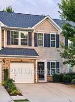 457 Woodbark Ct - Photo 1 of 1