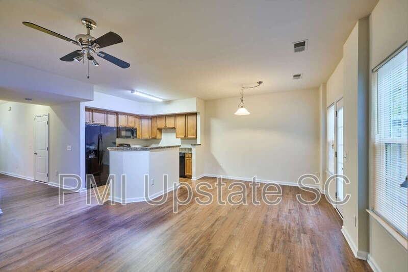 457 Woodbark Court - Photo 7 of 27