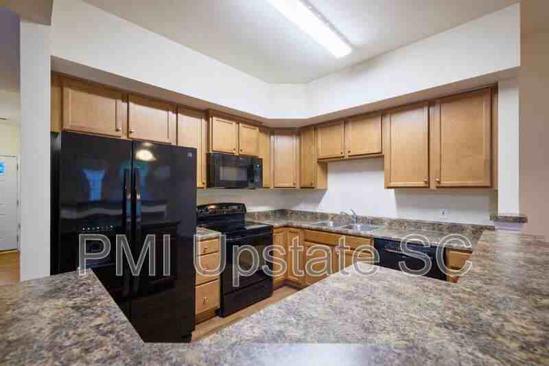 457 Woodbark Court - Photo 4 of 27