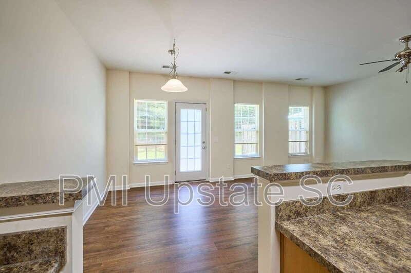 457 Woodbark Court - Photo 5 of 27