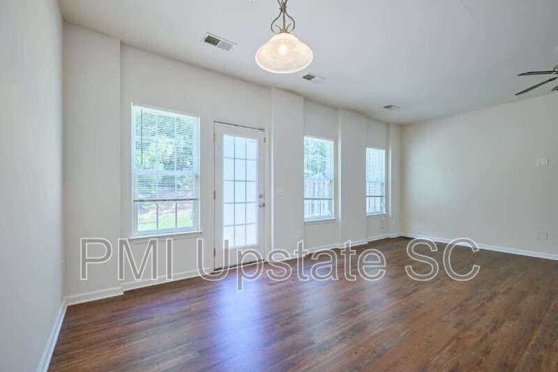 457 Woodbark Court - Photo 6 of 27