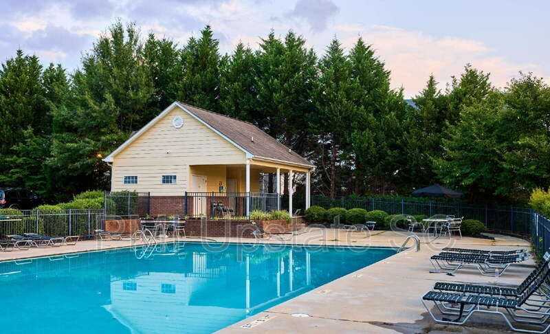 457 Woodbark Court - Photo 2 of 27